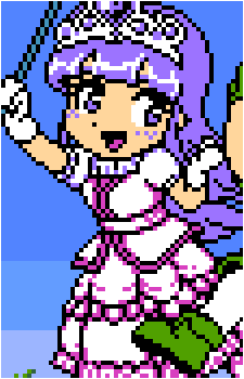 Lola {PMK}