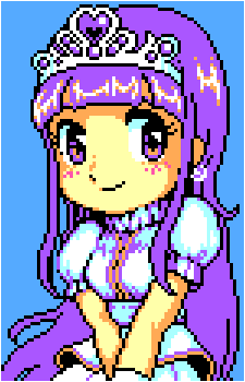 Lola {PMK}