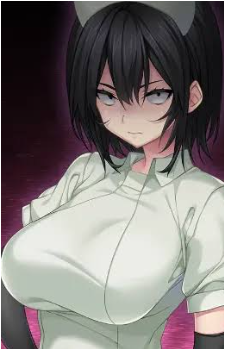 Image source: Ingame Mako Tendou