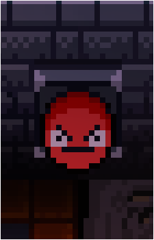 Save Button's image