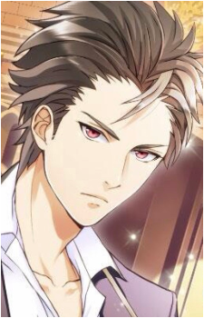 Tatsumi Shinonome's image