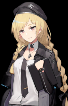 Celica {PGR}'s image