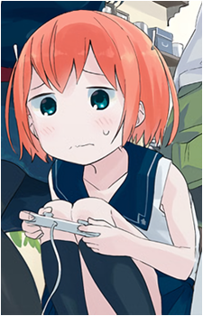 Image 7 Image 7