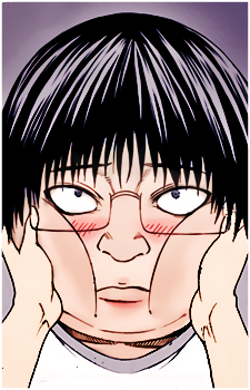 Masahiko Murai Image