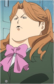 Tamako Inada's image