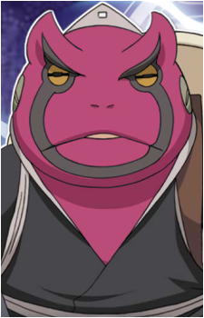 Gamaken's image