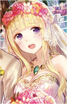 Image 3 Image 3