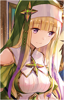 Image 4 Image 4