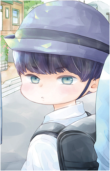 Gakuto Yuzuki's image