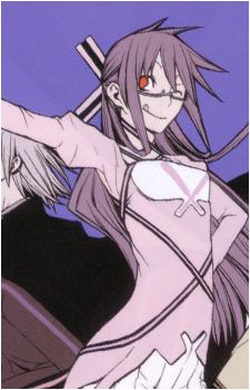 Midori Komaki