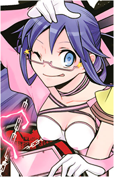 Midori Komaki