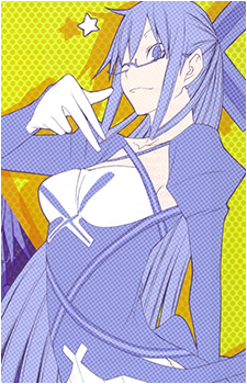 Midori Komaki
