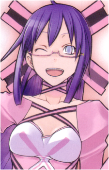Midori Komaki