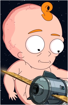 Image 2 Image 2