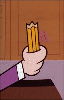 The Mayor of Townsville