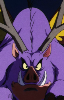 InaShikaCho's image