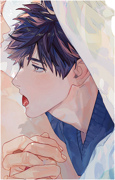 Sumire Yakumo