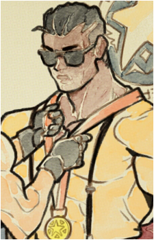 Image 4