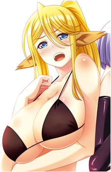 Centorea Shianus