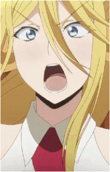 Centorea Shianus