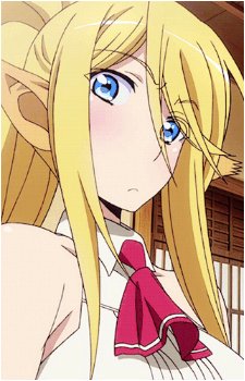 Centorea Shianus