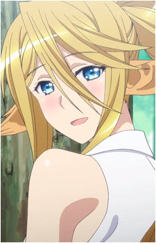 Centorea Shianus