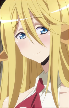 Centorea Shianus