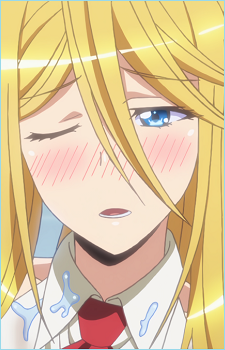 Centorea Shianus
