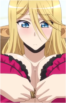 Centorea Shianus
