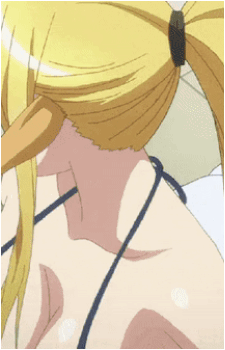 Centorea Shianus