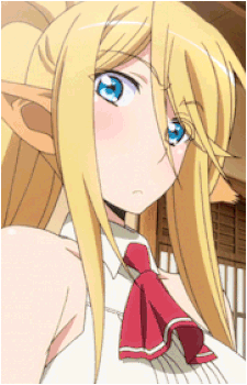 Centorea Shianus