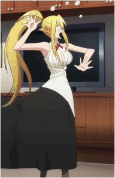 Centorea Shianus