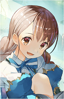 Dorothy's image