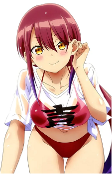 Atori Mizutori
