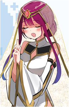 Atori Mizutori