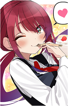Atori Mizutori