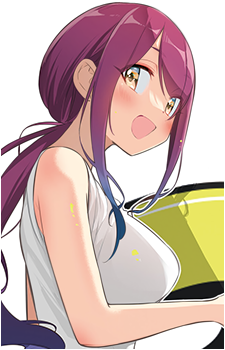 Atori Mizutori