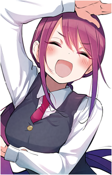 Atori Mizutori