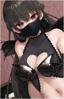 Image 38