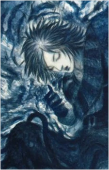 Shuyin's image