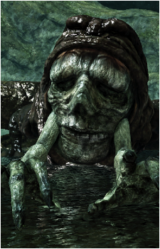 Demon of Song's image