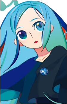 Tomo Kunagisa