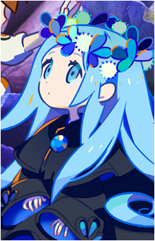 Tomo Kunagisa