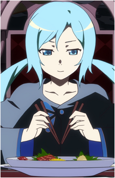 Tomo Kunagisa