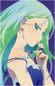 Tomo Kunagisa