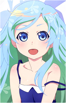 Tomo Kunagisa