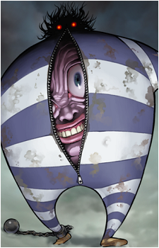 Il Blud's image