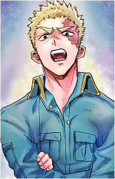 Image source: Colored Panel by squeegeeee Husky {EK}