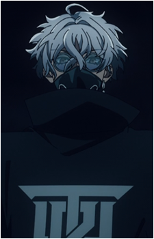 TBH's image