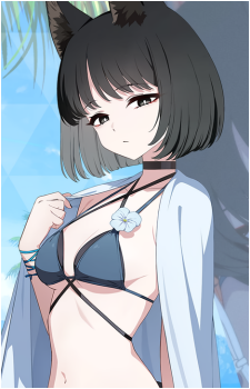 Kikyou {BA}